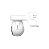 DAHUA DH-BP4A-4G IP-камера