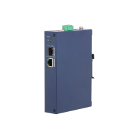 DAHUA DH-CHS4102-1GT Коммутатор