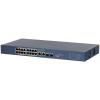 DAHUA DH-CS4220-16GT-190-V2 Коммутатор