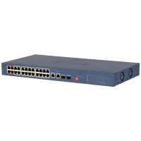 DAHUA DH-CS4226-24ET-375-V2 Коммутатор