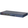 DAHUA DH-CS4228-24GT-375-V2 Коммутатор