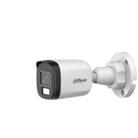 DAHUA DH-HAC-B2A51P-U-IL-0600B-S3 HD камера