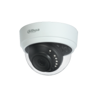 DAHUA DH-HAC-D1A51P-U-0360B-S3 HD камера
