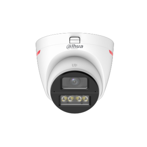 DAHUA DH-HAC-HDW1249XP-IL-A-PRO-0280B HD камера