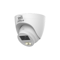 DAHUA DH-HAC-HDW1500CLQP-IL-A-0280B-S3 HD камера