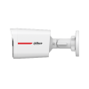 DAHUA DH-HAC-HFW1249XP-A-PRO-0280B HD камера