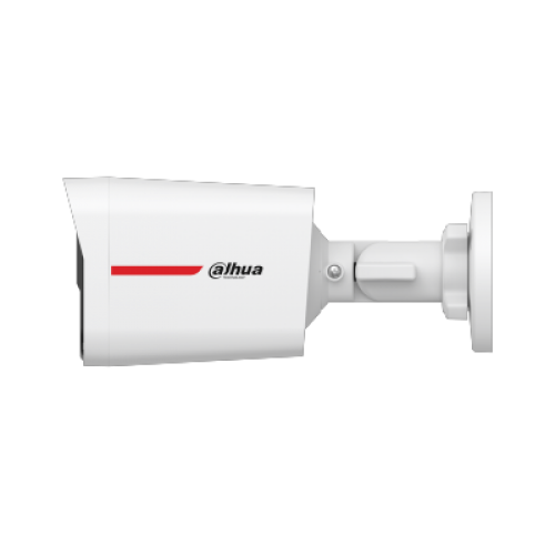 DAHUA DH-HAC-HFW1249XP-IL-A-PRO-0280B HD камера