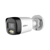 DAHUA DH-HAC-HFW1500RLP-IL-T-0280B HD камера
