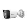 DAHUA DH-HAC-HFW1500RMP-IL-A-0280B-S3 HD камера