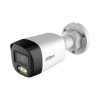 DAHUA DH-HAC-HFW1500RMP-IL-A-0280B-S3 HD камера