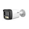 DAHUA DH-HAC-HFW1500TLMP-IL-T-0360B HD камера