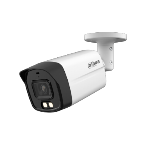 DAHUA DH-HAC-HFW1801TLMP-IL-A-0280B-S3 HD камера