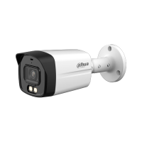 DAHUA DH-HAC-HFW1801TLMP-IL-A-0360B-S3 HD камера