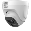DAHUA DH-HAC-T5E20P-A-0280B HD камера