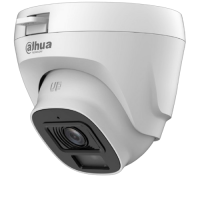 DAHUA DH-HAC-T5E20P-A-0360B HD камера