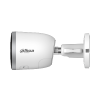 DAHUA DH-IPC-F3DP-IL-0280B IP-камера