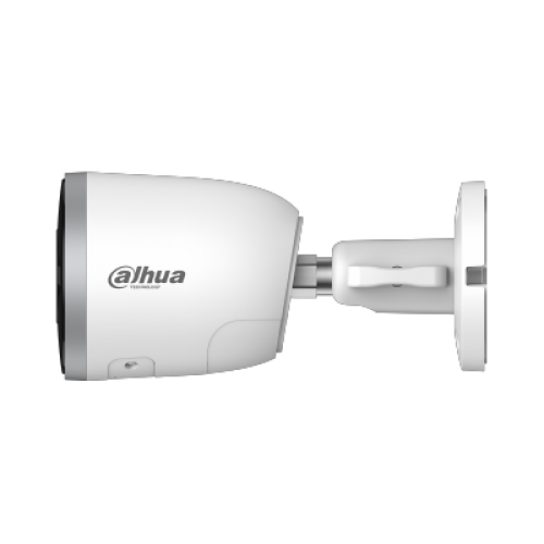 DAHUA DH-IPC-F5DP-IL-0280B IP-камера