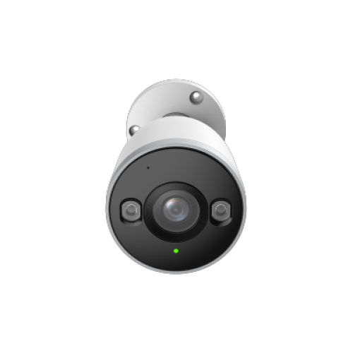 DAHUA DH-IPC-F5DP-IL-0280B IP-камера