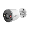 DAHUA DH-IPC-F5DP-IL-0360B IP-камера
