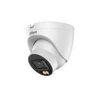 DAHUA DH-IPC-HDW21249TP-S-IL-0360B IP-камера