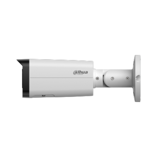 DAHUA DH-IPC-HFW21249TP-AS-IL-0280B IP-камера