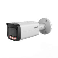 DAHUA DH-IPC-HFW21249TP-AS-IL-0360B IP-камера