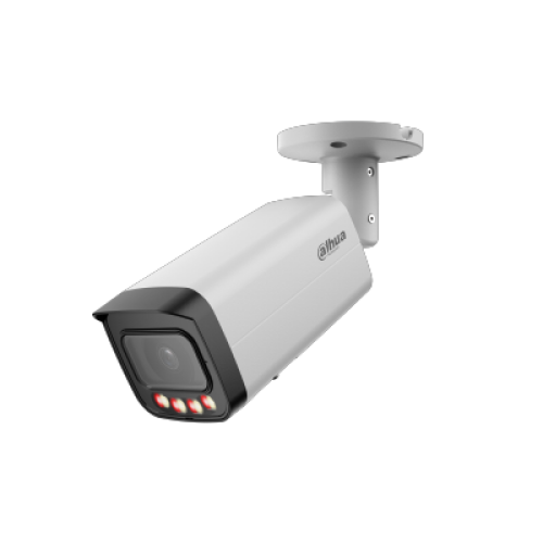 DAHUA DH-IPC-HFW21249TP-S-IL-0360B IP-камера