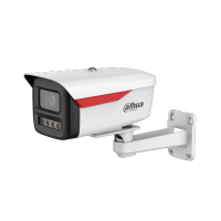 DAHUA DH-IPC-HFW2249MP-S-LED-0360B-B-PRO IP-камера