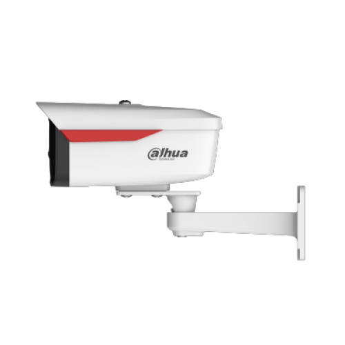 DAHUA DH-IPC-HFW2249MP-S-LED-0360B-B-PRO IP-камера