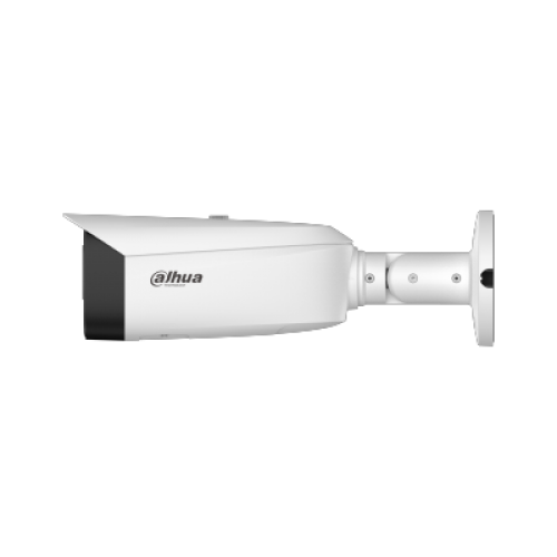DAHUA DH-IPC-HFW3449T1P-ZAS-PV-PRO IP-камера