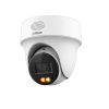 DAHUA DH-IPC-PT1239HP-PV-0360B IP-камера