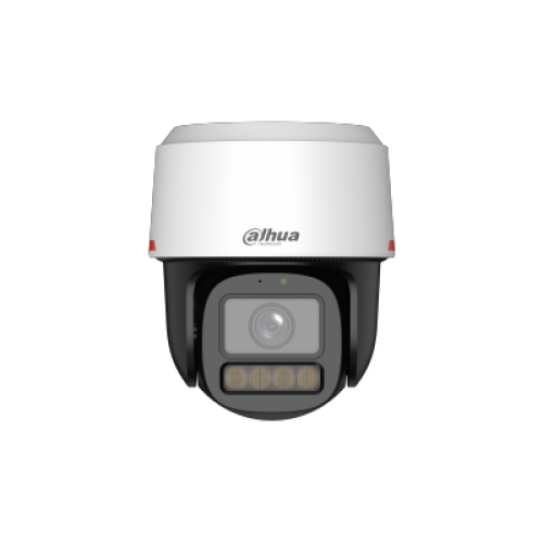 DAHUA DH-IPC-PT2849C1-S-PV-PRO IP-камера