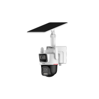 DAHUA DH-IPC-PTS2649C-3E3Z-4GB20-PRO IP-камера