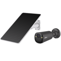 DAHUA DH-KIT/BF4CA/M0508 IP-камера