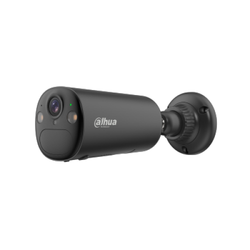 DAHUA DH-KIT/BF4CA/M0508 IP-камера