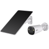 DAHUA DH-KIT/BF4CP-XL/M0508 IP-камера