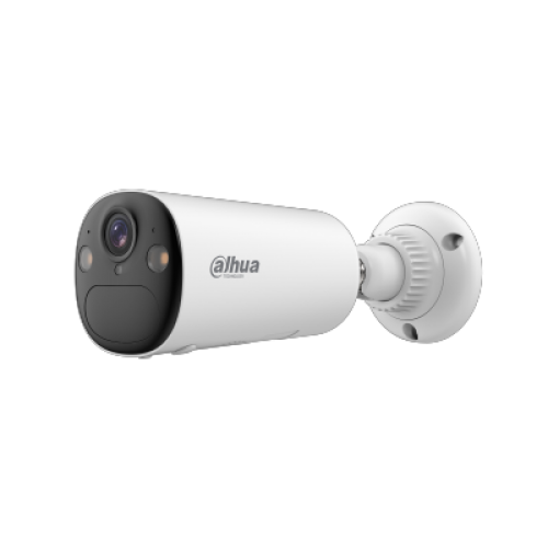 DAHUA DH-KIT/BF4CP-XL/M0508 IP-камера