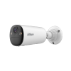 DAHUA DH-KIT/BF4CP/M0508 IP-камера