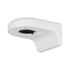 DAHUA DH-PFB2204W Кронштейн