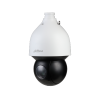 DAHUA DH-SD5A425GB-HNR IP-камера
