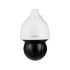 DAHUA DH-SD5A425GB-HNR IP-камера