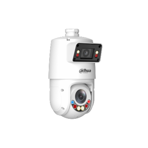 DAHUA DH-SDT4E225-4F-GB-A-PV1-0280-S2 IP-камера