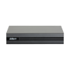 DAHUA DH-XVR1B04H-I/T HD регистратор