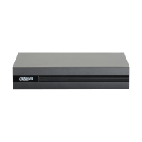 DAHUA DH-XVR1B08H-I/T HD регистратор