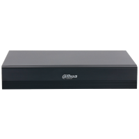 DAHUA DH-XVR1B16-I/T HD регистратор