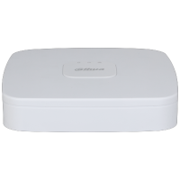DAHUA DH-XVR4104C-I/T HD регистратор