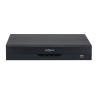 DAHUA DH-XVR5104HS-5M-I3/T HD регистратор
