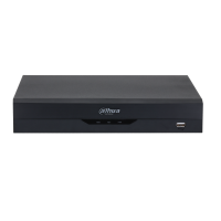DAHUA DH-XVR5104HS-I3/T HD регистратор