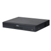 DAHUA DH-XVR5108HE-I3/T HD регистратор