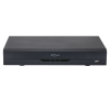 DAHUA DH-XVR5108HE-I3/T HD регистратор